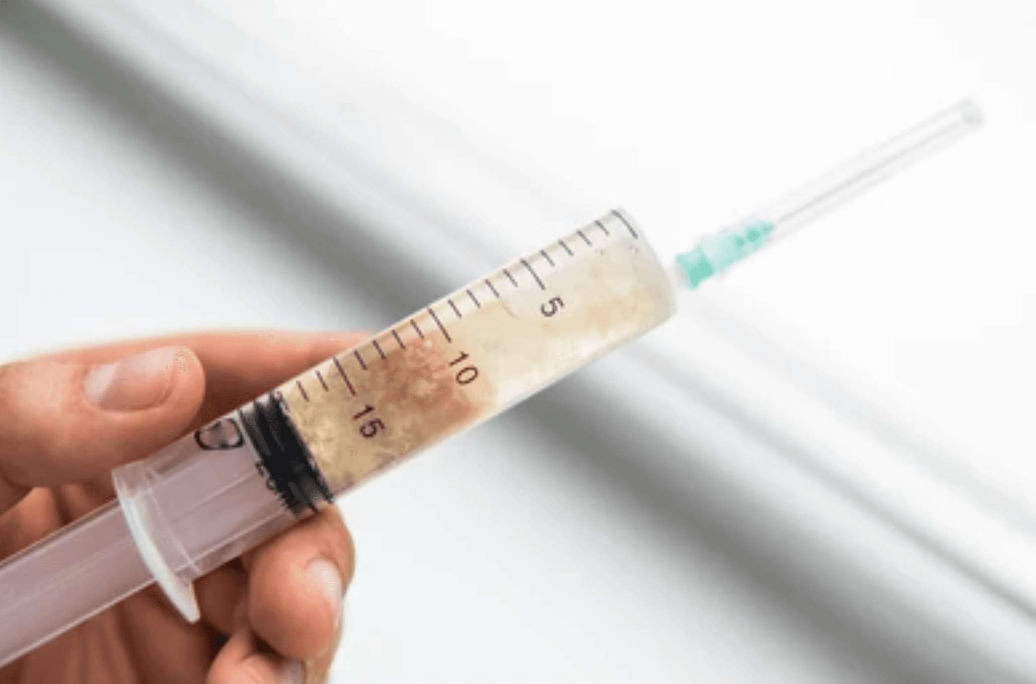 Liquid Culture Guides and Recipes